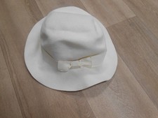 Mayser Milz Damen Hut 18/33