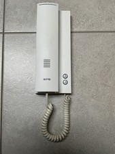 Ritto Twinbus Wohntelefon