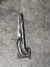 BMW M50 M52 M54 Turbo Krümmer Top Mount B20 B25 E30 E34 E36 E46 E39