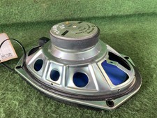 72172 Lautsprecher links vorne JEEP Grand Cherokee IV (WK, WK2) 05064358AB