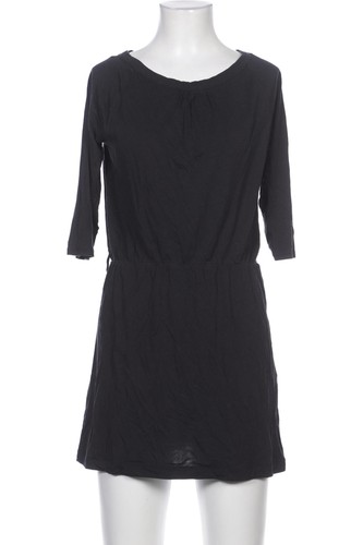 Sessun kleid damen dress - sessun,