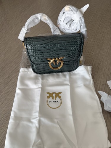 Pinko love box - love, mini