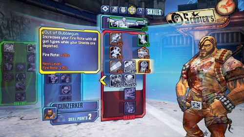 Borderlands complete edition - 2,