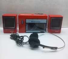 Ussr stereo usef cassette - ussr,