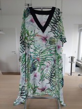 MAT-Fashion, Kaftan mit