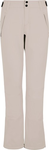 Protest snowboard skihose - protest,