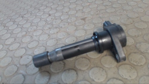 Zündspule fiat stilo - fiat, 16v