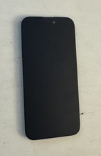 Original Apple iPhone 15 Pro