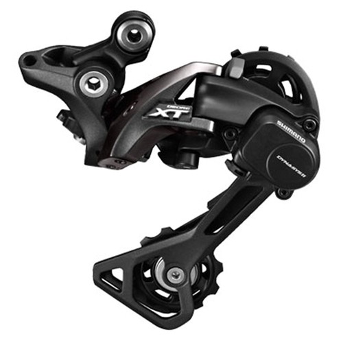 Shimano deore m8000 fach - shimano,
