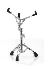 Mapex mars s600 snareständer - mars,