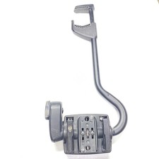 Thule ProRide XT Bike Arm