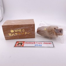 Shakuhachi Flöte Mundstück