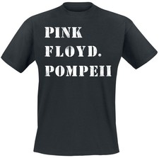Pink floyd shirt herren - t-shirt,