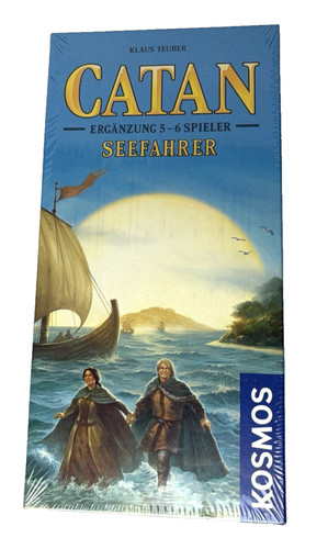 Die siedler von - die,