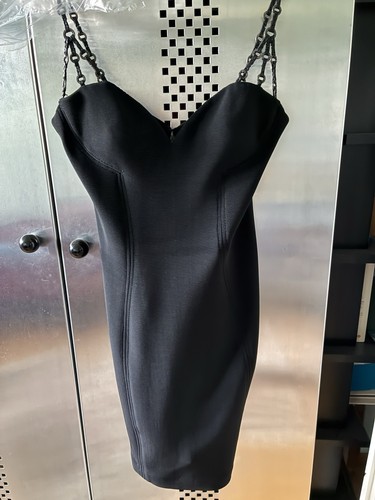 Corsagenkleid vintage retro - vintage,