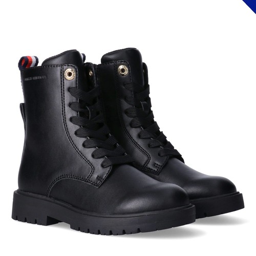 Retoure tommy hilfiger - retoure,