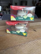 Camila Prada Pepe and Friends