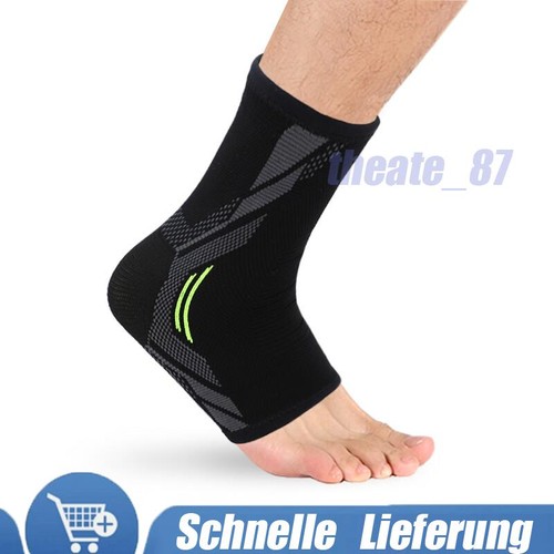 Bandage fussgelenk - bandage,