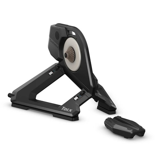 Tacx neo smart rollen - smart,