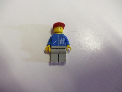 Lego figur stadt autobahn - lego,