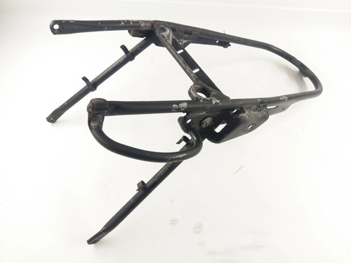 Bmw 247 1984 - 247,