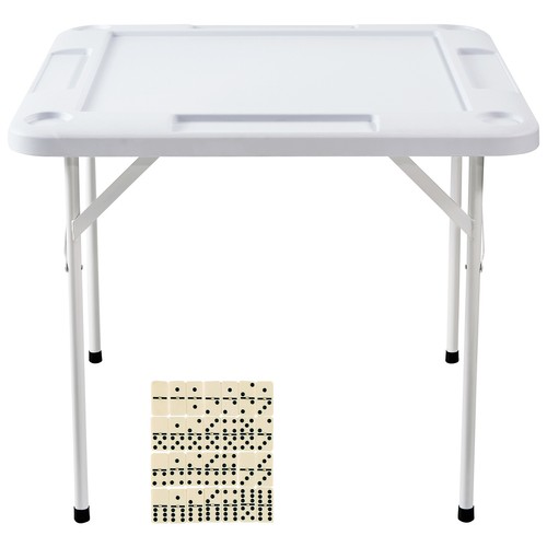 Uimoso mahjong tisch - uimoso, 4