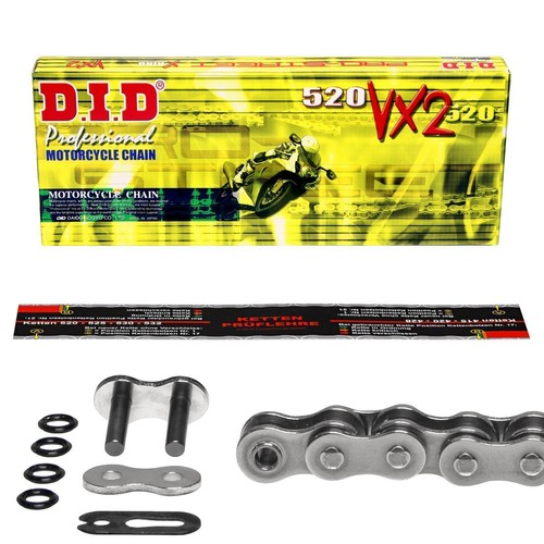 Cagiva supercity 125 92 99 - cagiva, 92-99