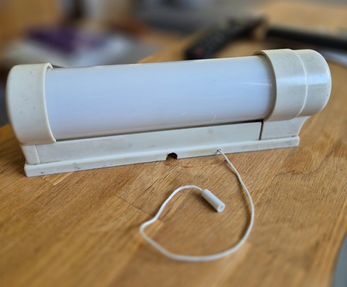 Vintage mid century - vintage,,