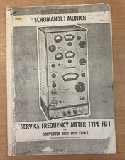 Schomandl