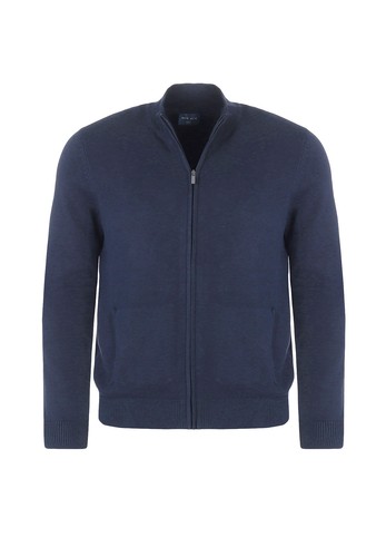 Marvelis herren strickjacke - herren,