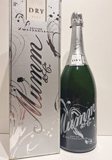 Mumm Sekt 1,5Liter Magnum
