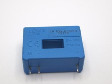 LEM LA 100-P/SP13 Stromwandler