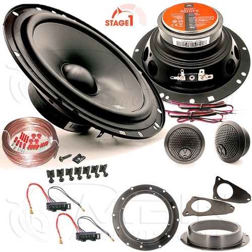 Jbl lautsprecher für t5 - lautsprecher,