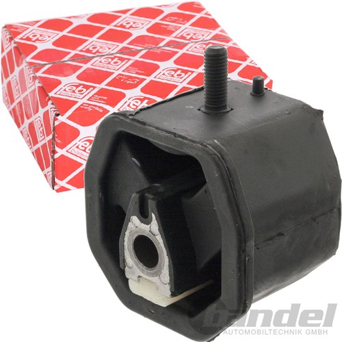 Febi bilstein motor lager - bilstein,