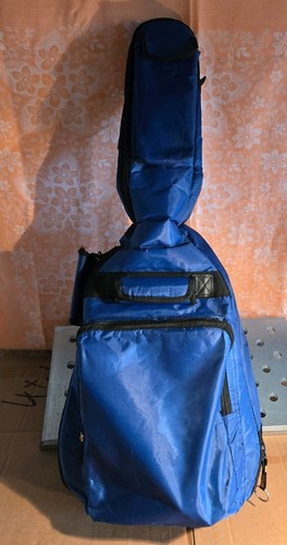 Carl hellweg junior iii - carl,