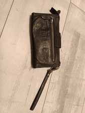 FredsBruder Colori Geldbörse