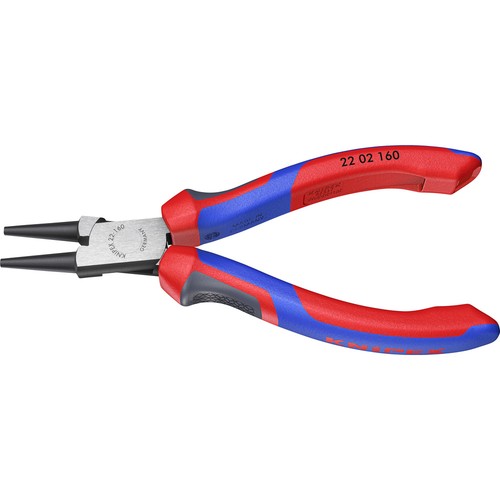 Knipex 160 werkstatt - 22,