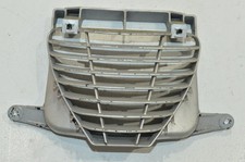 PEUGEOT SPEEDFIGHT 2 LC FRONTGRILL KÜHLERGRILL GITTER FRONT VERKLEIDUNG VORN (3)