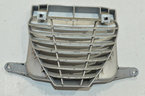 Peugeot speedfight lc - speedfight, 2