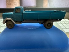 Alter wiking lkw magirus - alter,