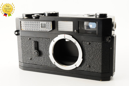 Selten canon model - selten!,