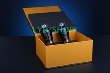 Can Replace 2A3-T 2A3 SHUGUANG