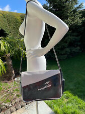 KangaROOS Vintage AIRLINER Bag Umhänge-/Schultertasche - Studententasche