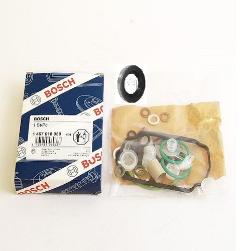 Dichtungssatz bosch - dichtungssatz,