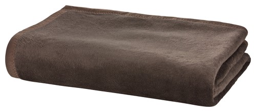 Kuscheldecke 220x240cm