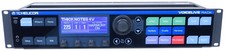 TC Helicon VoiceLive Rack Vocal Effektgerät / + OVP + Rechnung + 1 JAHR GEWÄHR!✅