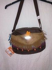 Sammies by Samsonite Wigwam