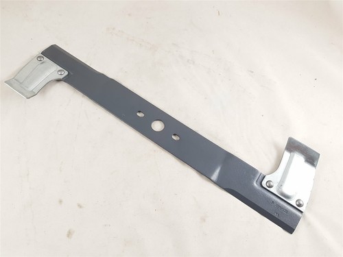 Orig alko messer 47cm - orig.,