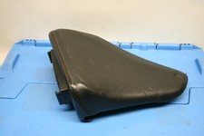 E/17 7317 Handykonsole passend für BMW E46 