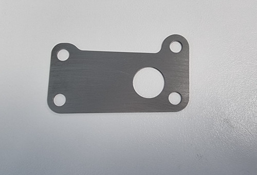 669 agr metall - metall, dichtung